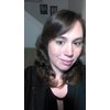 Duncanville hotwife