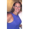 Drummondville hotwife