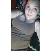 Fresnillo hotwife