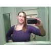 hotwife Drummondville