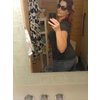 Wakefield hotwife