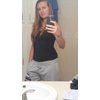 hotwife Paramus