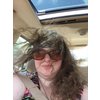 cuckold in Merrimack