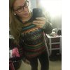 Drummondville hotwife