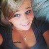 Minneapolis hotwife