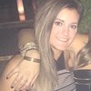 cuckold in San Gabriel