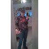 Fresnillo cuckold