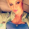 hotwife Cathedral City