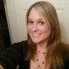 cuckold Casa Grande