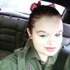 hotwife Potomac