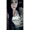 Commerce City hotwife