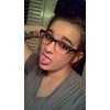 cuckold Atascocita