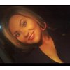 San Tan Valley hotwife