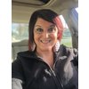 Bedford hotwife