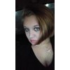 cuckhold Drummondville