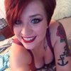 cuckold Tuxtepec