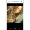 cuckold in Cypress