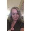 San Jose hotwife