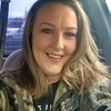 Paramus cuckold