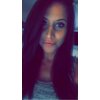 Atascocita hotwife
