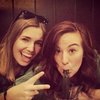 Maricopa cuckolds