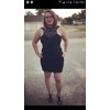 hotwife Coppell