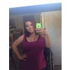 Fresnillo hotwife
