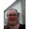 cuckold Asheboro