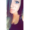 hotwife Grapevine