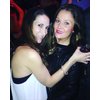 cuckold in Paramus