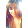 Victoriaville hotwife