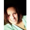 cuckold in Duncanville
