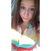 hotwife Boisbriand