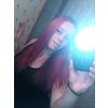 cuckhold Paramus