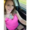 hotwife Boisbriand