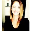 Thomasville hotwife