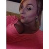 hotwife Fresnillo