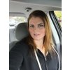 hotwife Derry Village