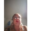 Tuxtepec hotwife
