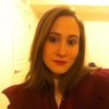Paramus cuckold