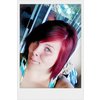 Kingsville cuckold