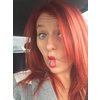 Cathedral City hotwife