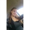 Little Elm cuckold