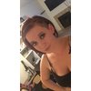 cuckold Paramus