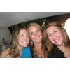 Thomasville cuckold
