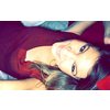 Shawinigan cuckold
