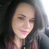 cuckold Lewisville