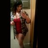 cuckold Northglenn