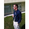 Drummondville cuckold