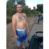 Commerce City cuckold